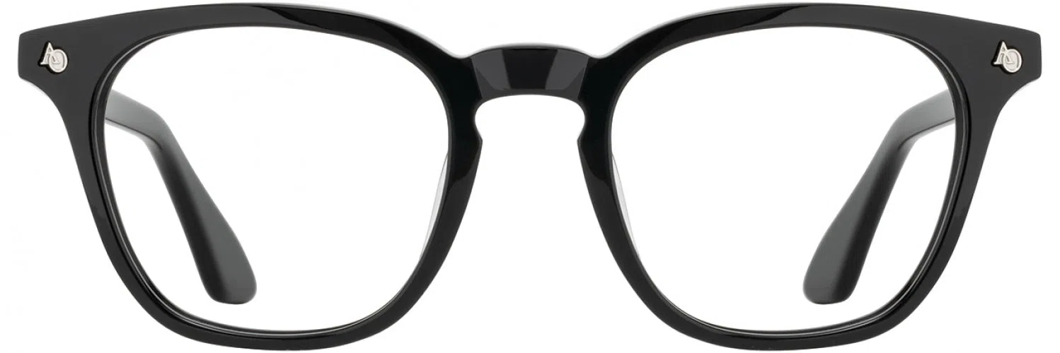 American Optical EXPLORER Eyeglasses - view 4